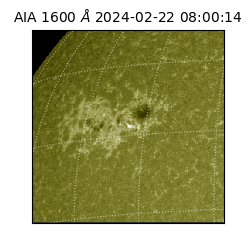 saia - 2024-02-22T08:00:14.126000