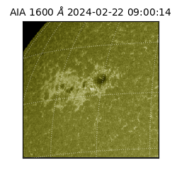 saia - 2024-02-22T09:00:14.126000