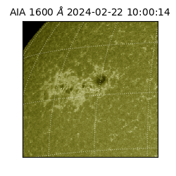 saia - 2024-02-22T10:00:14.121000