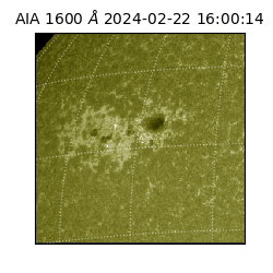 saia - 2024-02-22T16:00:14.125000