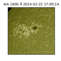 saia - 2024-02-22T17:00:14.126000