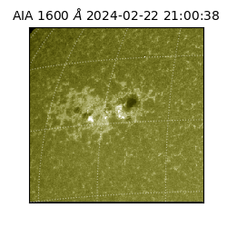 saia - 2024-02-22T21:00:38.132000