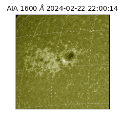 saia - 2024-02-22T22:00:14.129000