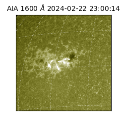 saia - 2024-02-22T23:00:14.133000