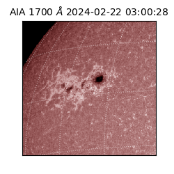 saia - 2024-02-22T03:00:28.717000