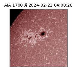 saia - 2024-02-22T04:00:28.720000