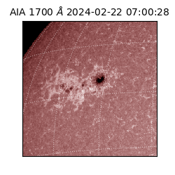 saia - 2024-02-22T07:00:28.720000