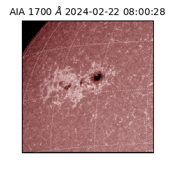saia - 2024-02-22T08:00:28.720000