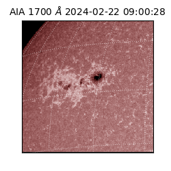 saia - 2024-02-22T09:00:28.721000