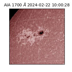 saia - 2024-02-22T10:00:28.718000