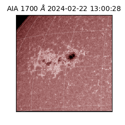 saia - 2024-02-22T13:00:28.717000