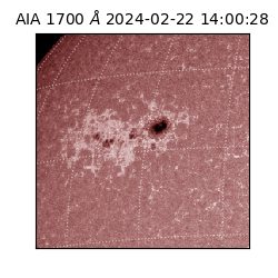 saia - 2024-02-22T14:00:28.733000