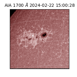 saia - 2024-02-22T15:00:28.717000