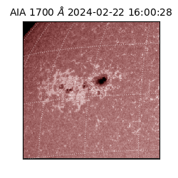 saia - 2024-02-22T16:00:28.717000