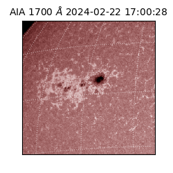 saia - 2024-02-22T17:00:28.717000