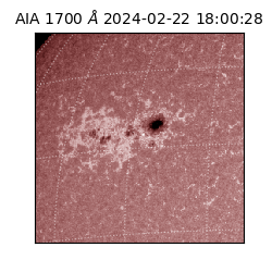 saia - 2024-02-22T18:00:28.717000