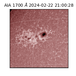 saia - 2024-02-22T21:00:28.717000