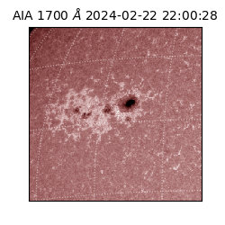 saia - 2024-02-22T22:00:28.717000