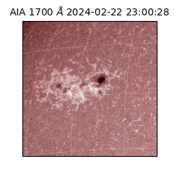 saia - 2024-02-22T23:00:28.742000