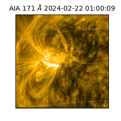 saia - 2024-02-22T01:00:09.350000