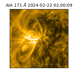 saia - 2024-02-22T02:00:09.350000