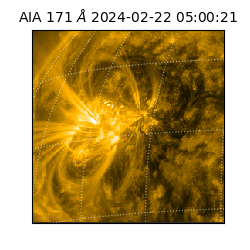 saia - 2024-02-22T05:00:21.350000
