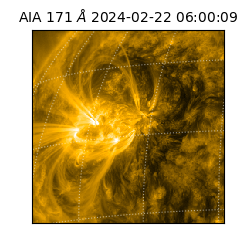 saia - 2024-02-22T06:00:09.350000