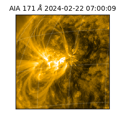 saia - 2024-02-22T07:00:09.350000