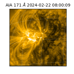 saia - 2024-02-22T08:00:09.350000