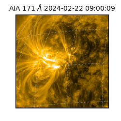 saia - 2024-02-22T09:00:09.350000
