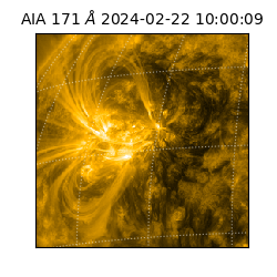 saia - 2024-02-22T10:00:09.343000