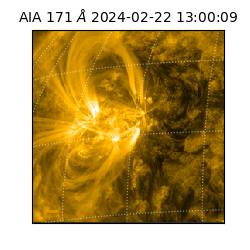 saia - 2024-02-22T13:00:09.350000