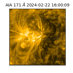 saia - 2024-02-22T16:00:09.350000