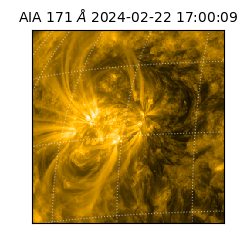 saia - 2024-02-22T17:00:09.350000