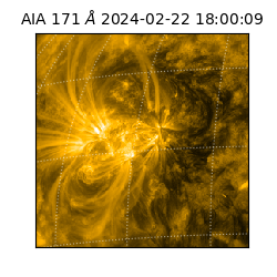 saia - 2024-02-22T18:00:09.350000