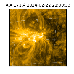 saia - 2024-02-22T21:00:33.350000