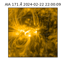saia - 2024-02-22T22:00:09.350000