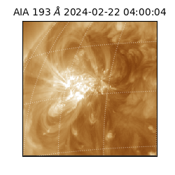 saia - 2024-02-22T04:00:04.843000