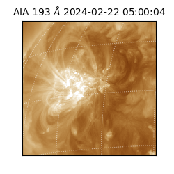 saia - 2024-02-22T05:00:04.843000