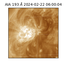 saia - 2024-02-22T06:00:04.843000
