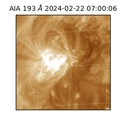 saia - 2024-02-22T07:00:06.914000