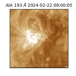 saia - 2024-02-22T08:00:05.959000