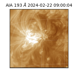 saia - 2024-02-22T09:00:04.843000