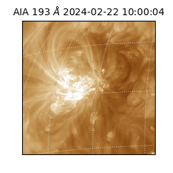 saia - 2024-02-22T10:00:04.835000
