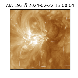 saia - 2024-02-22T13:00:04.843000