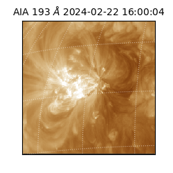 saia - 2024-02-22T16:00:04.843000