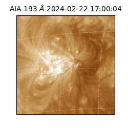 saia - 2024-02-22T17:00:04.843000