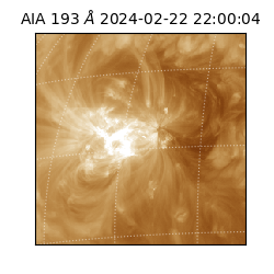 saia - 2024-02-22T22:00:04.843000