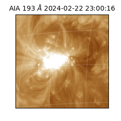 saia - 2024-02-22T23:00:16.838000