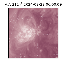 saia - 2024-02-22T06:00:09.626000